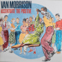Morrison, Van - Accentuate The Positive (2lp)