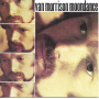 Morrison, Van - Moondance (remastered)