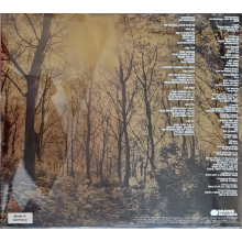 Morrison, Van - Moondance Deluxe Vinyl Box