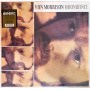 Morrison, Van - Moondance Deluxe Vinyl Box