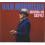 Morrison, Van - Moving On Skiffle (2cd)