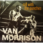 Morrison, Van - Roll With The Punches 2lp