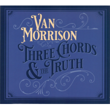 Morrison, Van - Three Chords And The Truth