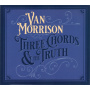 Morrison, Van - Three Chords And The Truth