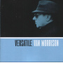Morrison, Van - Versatile