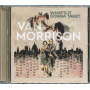 Morrison, Van - What's It Gonna Take?