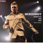Morrissey - Beethoven Was Deaf (live) (limited)