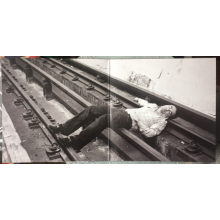 Morrissey - Vauxhall And I - 20th Anniversary Edition Definitive Master