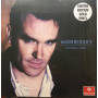 Morrissey - Vauxhall And I - 20th Anniversary Edition Definitive Master