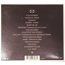 Moser, Shannen - I'll Sing