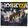 Moskwa - Xxi Wiek