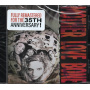 Mother Love Bone - Apple (2025 Remaster)