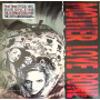 Mother Love Bone - Apple Lp