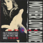 Mother Love Bone - Shine (2025 Remaster)