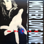 Mother Love Bone - Shine Lp