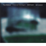 Motian/frisell/lovano - Time And Time Again
