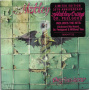 Motley Crue - Dr.feelgood - 35th Anniversary (cd Wallet)