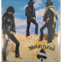 Motorhead - Ace Of Spades