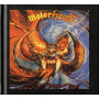 Motorhead - Another Perfect Day 2cd