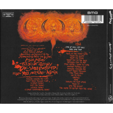 Motorhead - Another Perfect Day 2cd