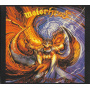 Motorhead - Another Perfect Day 2cd