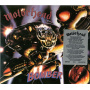 Motorhead - Bomber (2cd)