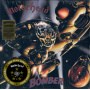 Motorhead - Bomber (lp) (50th Anniversary Edition)