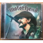 Motorhead - Clean Your Clock