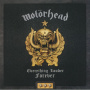 Motorhead - Everything Louder Forever - The Very Best Of