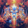 Motorhead - Inferno (2lp)