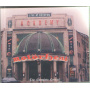 Motorhead - Live At Brixton Academy