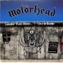 Motorhead - Louder Than Noise… Live In Berlin