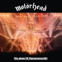 Motorhead - No Sleep 'til Hammersmith