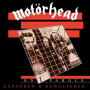 Motorhead - On Parole