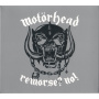 Motorhead - Remorse? No!