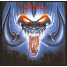 Motorhead - Rock 'n' Roll