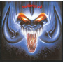 Motorhead - Rock 'n' Roll