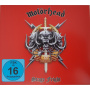 Motorhead - Stage Fright