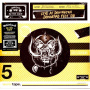 Motorhead - The Löst Tapes, Vol. 5