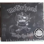 Motorhead - Wake The Dead