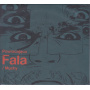 Muchy - Powracająca Fala