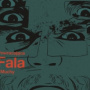 Muchy - Powracająca Fala Lp