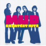 Mud - The Greatest Hits