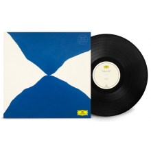 Muller, Michael A - Mirror Music (lp)