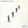 Mumford & Sons - Delta