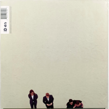 Mumford & Sons - Delta 2lp