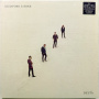 Mumford & Sons - Delta 2lp