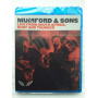 Mumford & Sons - Live In South Africa: Dust And Thunder