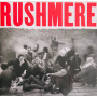 Mumford & Sons - Rushmere (lp Bloodshot Red) (indie)