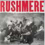 Mumford & Sons - Rushmere (lp)